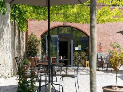 Apartment Apartment near Lago di Ledro Lake - Outdoor photo 4