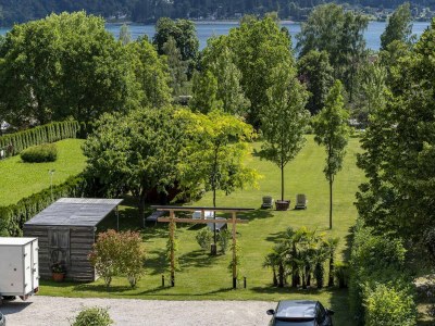 Apartment Apartment near Lago di Ledro Lake - Outdoor photo 8