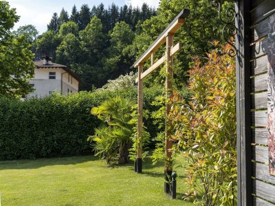 Apartment Apartment near Lago di Ledro Lake - Outdoor photo 9