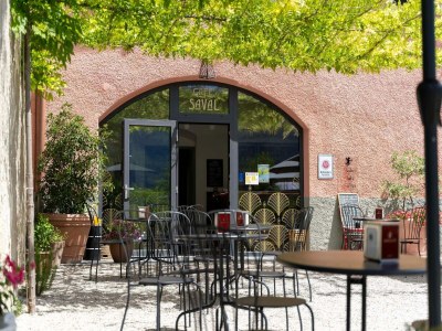 Apartment Apartment near Lago di Ledro Lake - Outdoor photo 11