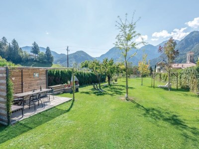 Apartment Apartment near Lago di Ledro Lake - Outdoor photo 15