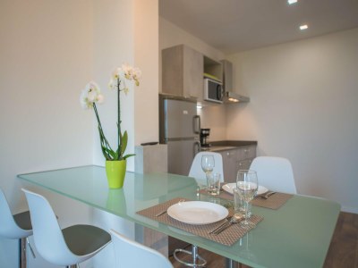 Apartment Apartment near Lago di Ledro Lake - Features photo 19