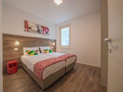 Apartment Apartment near Lago di Ledro Lake - Features photo 22