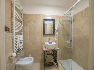 Apartment Apartment near Lago di Ledro Lake - Features photo 23