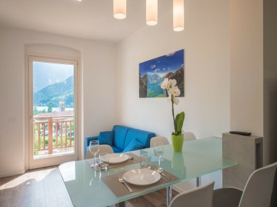 Apartment Apartment near Lago di Ledro Lake - Features photo 25