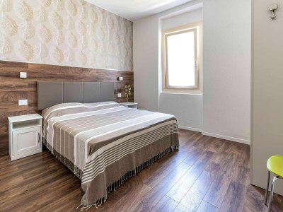 Apartment Apartment near Lago di Ledro Lake - Features photo 28