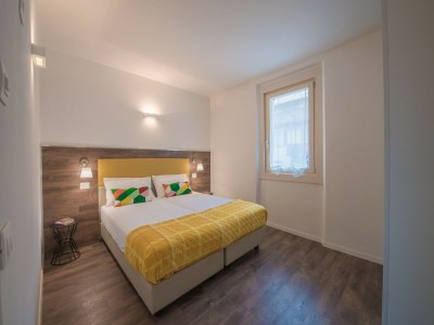 Apartment Apartment near Lago di Ledro Lake - Features photo 29