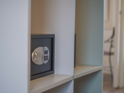 Apartment Apartment near Lago di Ledro Lake - Outdoor photo 33