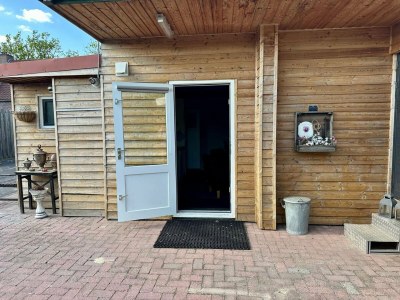 Holiday house Holiday Home in Elim near Slagharen Park - Features photo 11