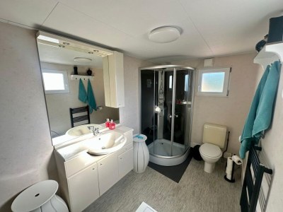 Holiday house Holiday Home in Elim near Slagharen Park - Features photo 14