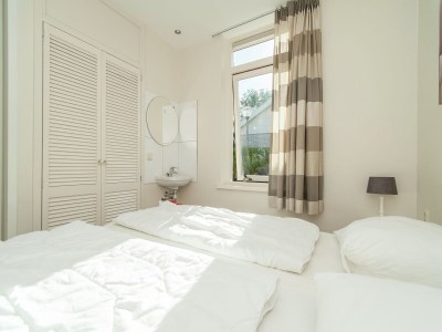 Holiday park Bungalow in Südholland nahe am Strand - Features photo 12