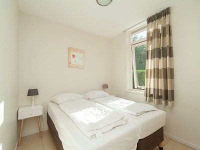 Holiday park Bungalow in Südholland nahe am Strand - Features photo 13