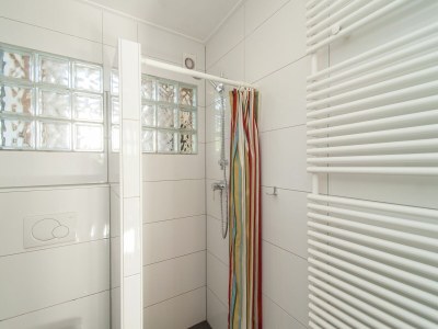 Holiday park Bungalow in Südholland nahe am Strand - Features photo 14