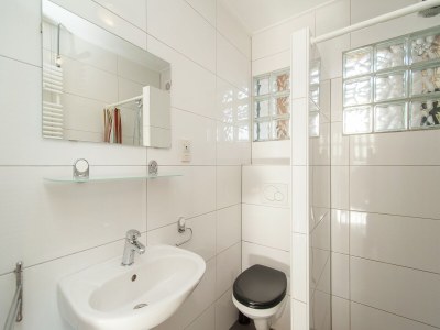 Holiday park Bungalow in Südholland nahe am Strand - Features photo 15