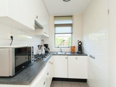 Holiday park Bungalow in Südholland nahe am Strand - Features photo 16