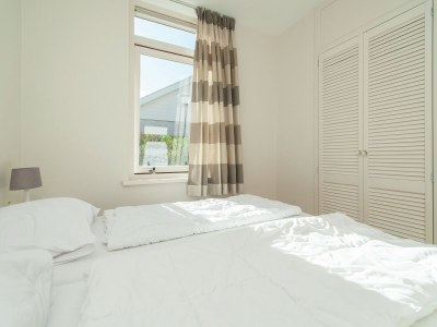 Holiday park Bungalow in Südholland nahe am Strand - Features photo 17