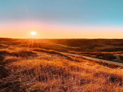 Holiday park Bungalow in Südholland nahe am Strand - Environment photo 26