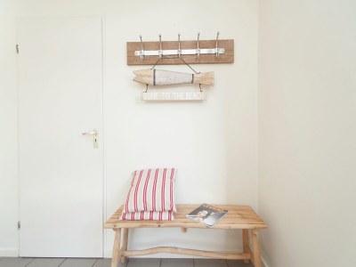 Holiday park Bungalow in Südholland nahe am Strand - Outdoor photo 32