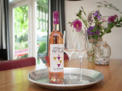 Holiday park Bungalow in Südholland nahe am Strand - Outdoor photo 33