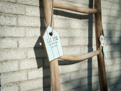 Holiday park Bungalow in Südholland nahe am Strand - Outdoor photo 34