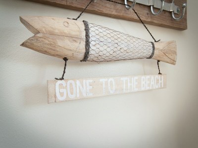 Holiday park Bungalow in Südholland nahe am Strand - Outdoor photo 40