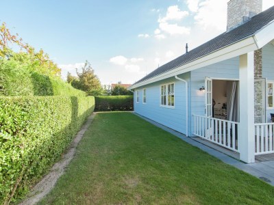 Holiday park Ferienhaus nahe Küste und Wald - Outdoor photo 8