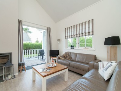 Holiday park Ferienhaus nahe Küste und Wald - Features photo 10