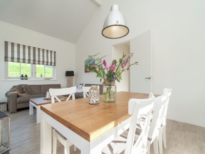 Holiday park Ferienhaus nahe Küste und Wald - Features photo 11