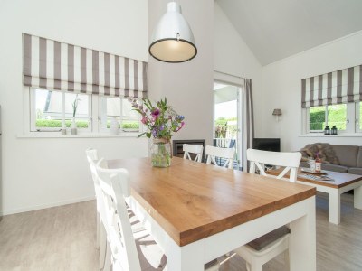 Holiday park Ferienhaus nahe Küste und Wald - Features photo 12