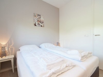 Holiday park Ferienhaus nahe Küste und Wald - Features photo 13