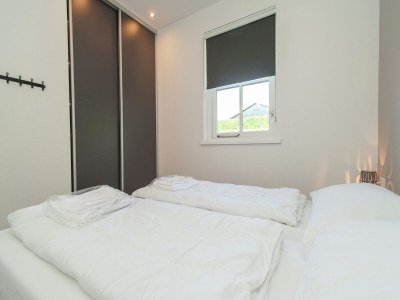 Holiday park Ferienhaus nahe Küste und Wald - Features photo 14