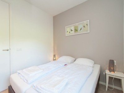 Holiday park Ferienhaus nahe Küste und Wald - Features photo 15