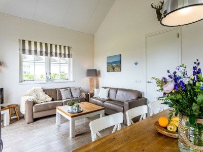 Holiday park Ferienhaus nahe Küste und Wald - Features photo 16