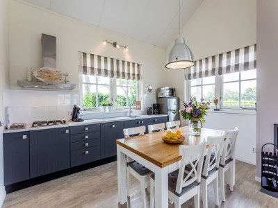 Holiday park Ferienhaus nahe Küste und Wald - Features photo 17