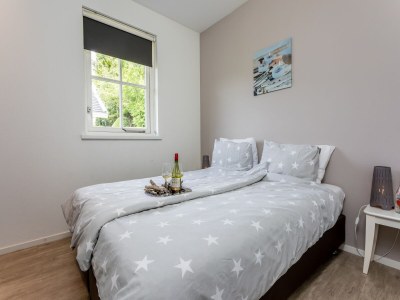 Holiday park Ferienhaus nahe Küste und Wald - Features photo 18