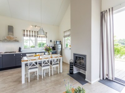 Holiday park Ferienhaus nahe Küste und Wald - Features photo 19