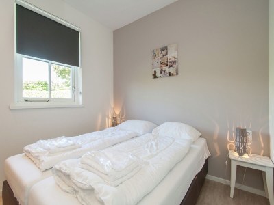 Holiday park Ferienhaus nahe Küste und Wald - Features photo 20