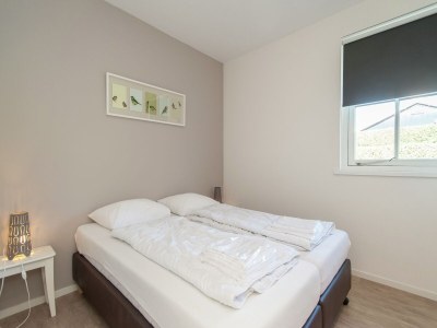 Holiday park Ferienhaus nahe Küste und Wald - Features photo 21