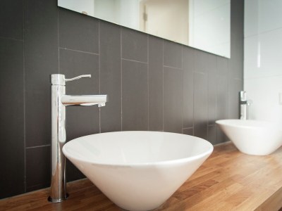 Holiday park Ferienhaus nahe Küste und Wald - Features photo 22