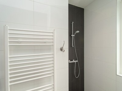 Holiday park Ferienhaus nahe Küste und Wald - Features photo 23