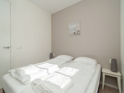 Holiday park Ferienhaus nahe Küste und Wald - Features photo 25