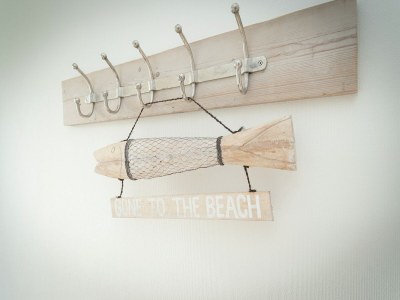 Holiday park Ferienhaus nahe Küste und Wald - Outdoor photo 32