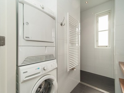 Holiday park Ferienhaus nahe Küste und Wald - Outdoor photo 34