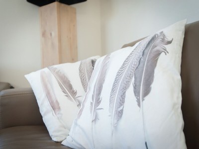 Holiday park Ferienhaus nahe Küste und Wald - Outdoor photo 38