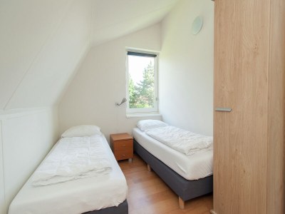 Holiday park Holiday Home near Dutch Coast & Forest - Features photo 10