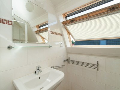 Holiday park Holiday Home near Dutch Coast & Forest - Features photo 12