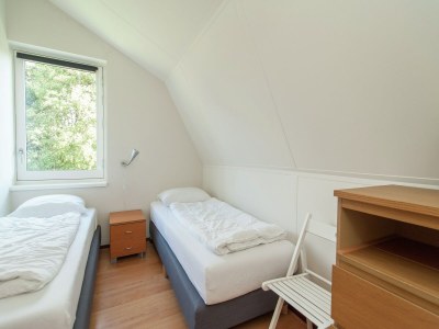 Holiday park Holiday Home near Dutch Coast & Forest - Features photo 13