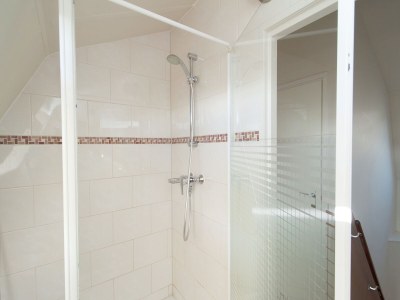 Holiday park Holiday Home near Dutch Coast & Forest - Features photo 14