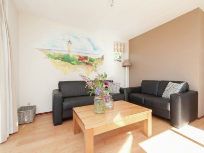 Holiday park Holiday Home near Dutch Coast & Forest - Features photo 15