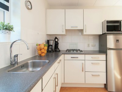 Holiday park Holiday Home near Dutch Coast & Forest - Features photo 16